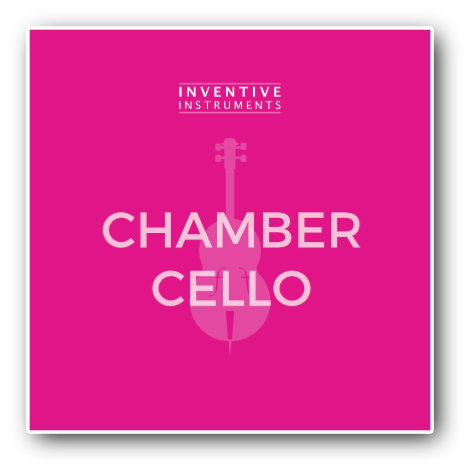 Chamber Cello FREE