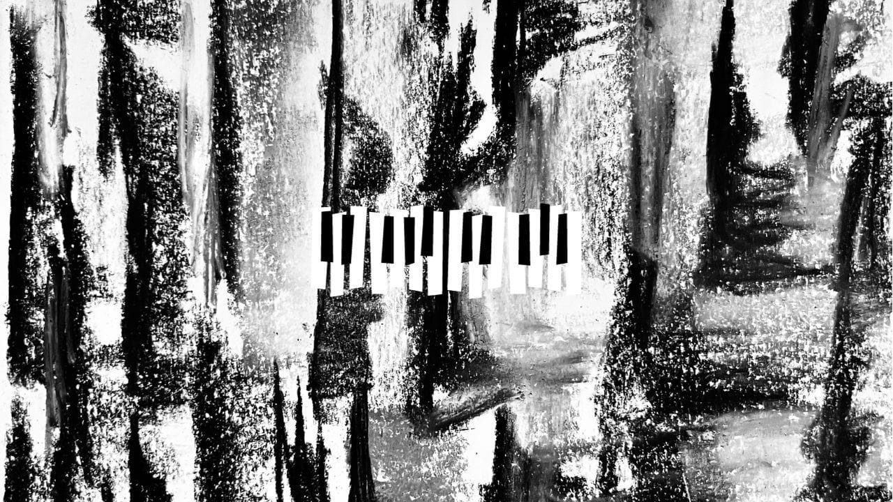 5 Simple Steps to More Realistic Piano