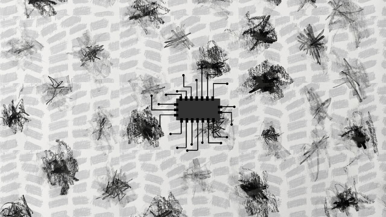 Crafting Mesmerizing Music for Tech-Based Documentaries
