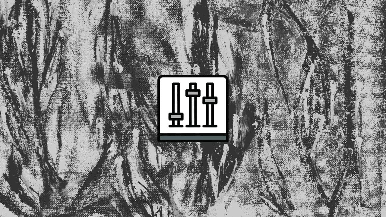 Mixing Lofi Music in 5 Simple Steps