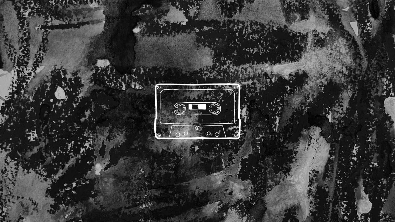 What is Lofi Music? The YouTube Viral Sensation