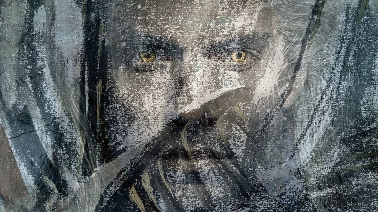 Crafting Witcher-Style Percussion Tracks for TV Shows: A Step-by-Step Guide