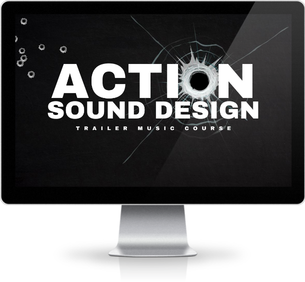 Craft POWERFUL action cues with ease.